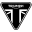 triumphmotorcycles.com logo