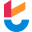trivago.com.tr logo