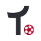 trivela.com.br logo