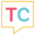triviacreator.com logo