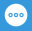 triviaskill.com logo