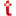 triwdata.ch logo