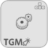trksyln.net logo