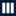 trnty.edu logo