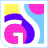 trojan-killer.com logo