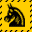 trojaner-board.de logo