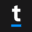trolley.com logo