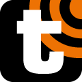 trome.com logo