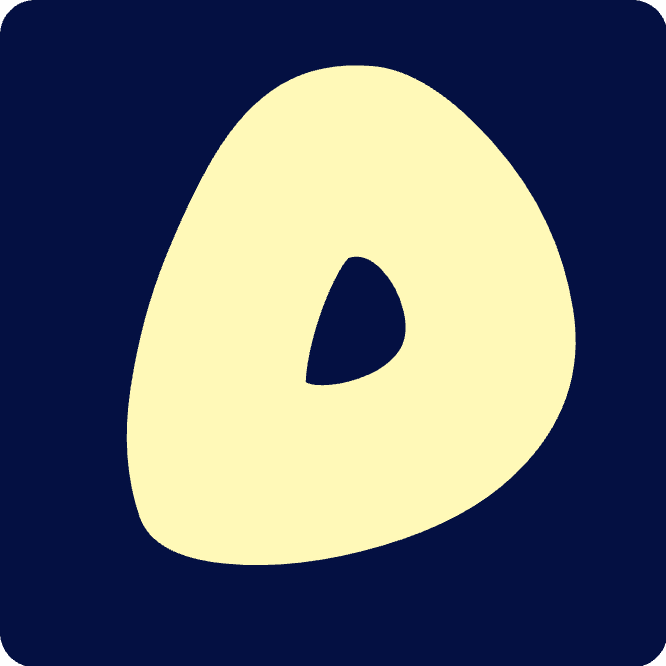 tropee.com logo