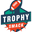 trophysmack.com logo