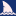tropicarium.hu logo