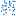 tropos.de logo
