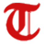 troubadour.com logo