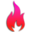 trouveuncrush.com logo