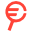 trovaprezzi.it logo
