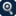 trovimap.com logo