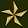 troyartscouncil.com logo