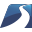 trpcweb.com logo