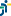 trt7.jus.br logo