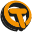 trubicars.ca logo