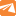 trucadao.com.br logo