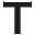 truccoshop.com logo