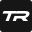 truck1.gr logo