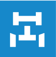 truckerpath.com logo