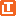 trucklogics.com logo