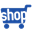 truckshop.bg logo
