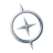 trucksnl.be logo