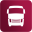 truckyapp.com logo