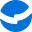 truconnect.com logo