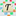 trucosapalabrados.com logo