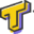 truda.io logo