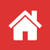 true-education.org logo