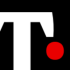true-news.it logo