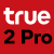 true2pro.com logo