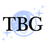 truebeautyglow.com logo