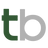 truebrands.com logo