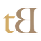 truebrowns.com logo