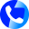 truecaller.com logo
