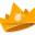 truecallerdalily.app logo