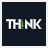 truecopythink.media logo