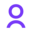 truefans.fm logo
