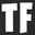 truefortnite.com logo