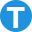 truehookup.com logo