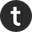 truekind.com logo