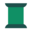truelinkfinancial.com logo