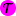 truemarathilyrics.in logo